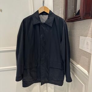 Ermenegildo Zegna Jacket